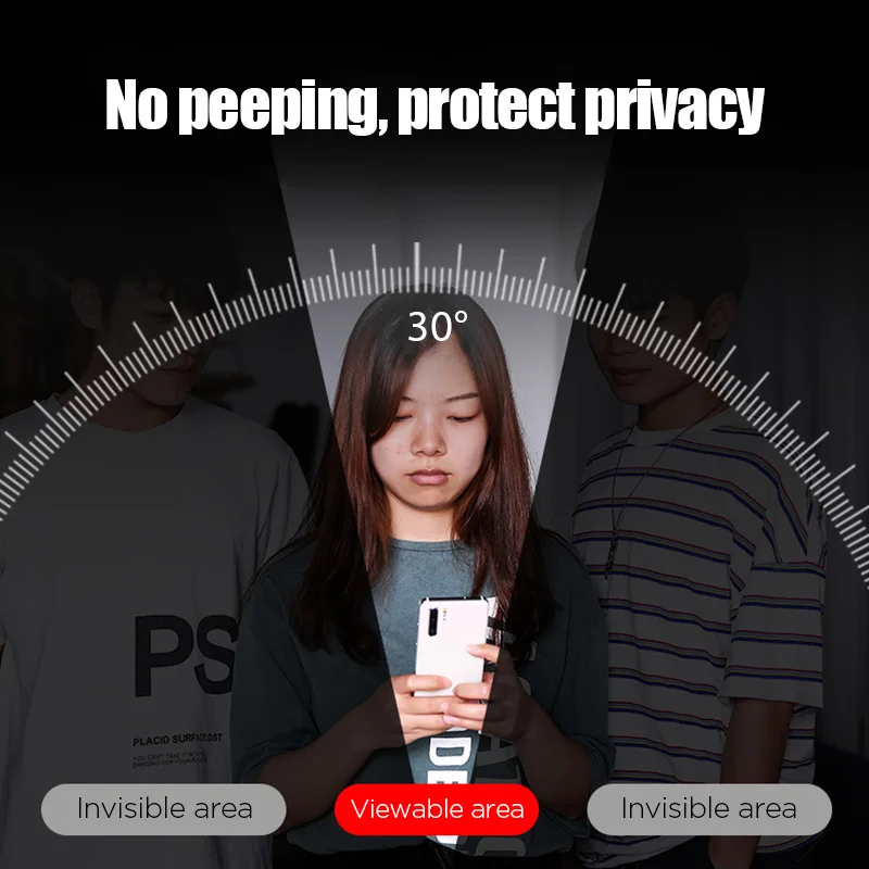 Чехол из закаленного стекла для iPhone 13 12 6 6S 7 8 PLUS XR XS Max Защита экрана 11 Pro защита от
