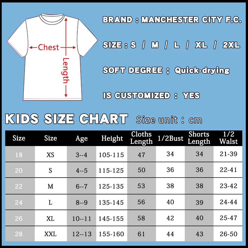 2020 детский волейбольный футбольный костюм Джерси тренировочные костюмы