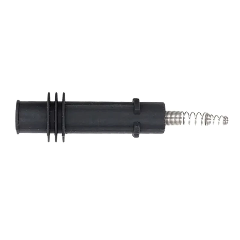 

Ignition Coil Pack Spring Repair Kit For Chevrolet Aevo Opel Adam Astra Cascada