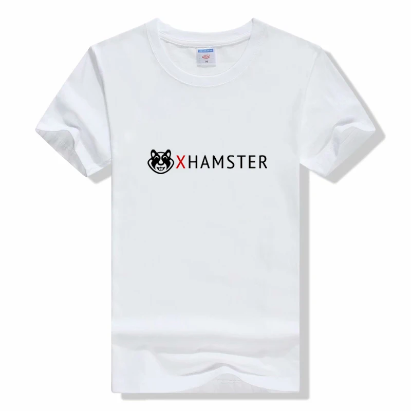 Крутая Мужская футболка с имитацией такси буквенным принтом отправляем nudes