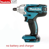 makita 18v dtw190z dtw190 lxt li ion cordless 12 square impact wrench body only