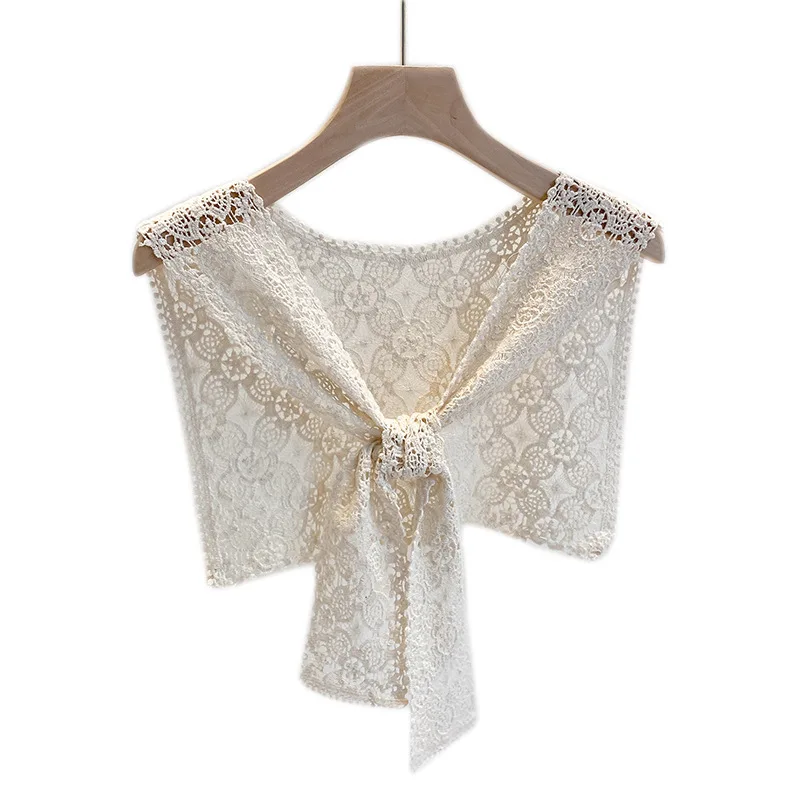 

2020 Hot Sale Winter Women Cashmere Scarf Pashmina Shawls Warm Blanket Wraps Female Foulard Bandana Brand Print Scarves Hijab