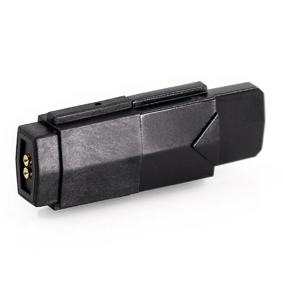 Испаритель для сухих трав аксессуар Airistech Airis MW картридж с резервуаром воскового