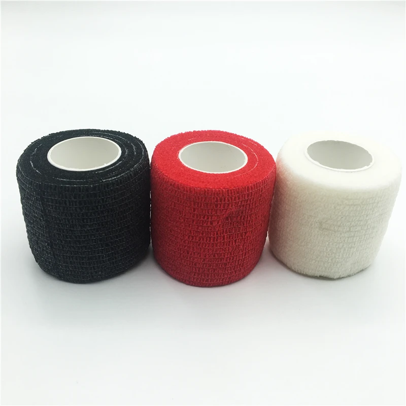 2 pcs Comfort Sleeve Sponge Rings Penis protector cloth extender systems stretch enlargement for penis Enhancement | Красота и