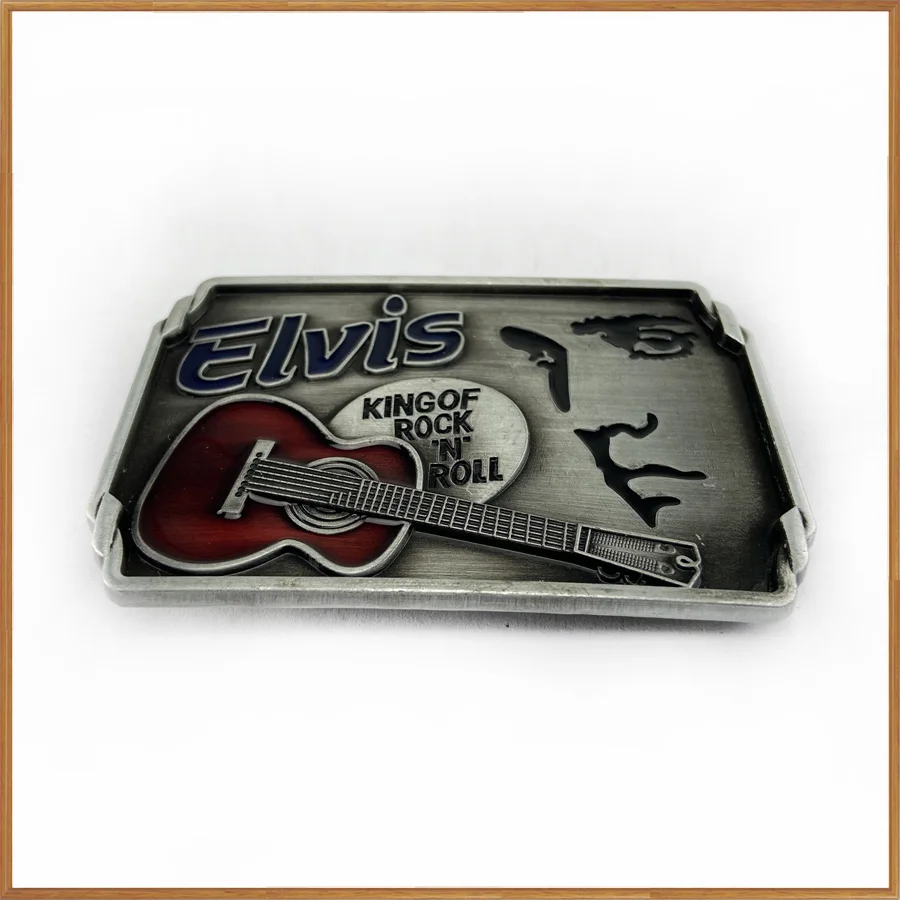 Пряжка ремень Мужская из цинкового сплава шириной 4 см|Пряжки и крючки| |