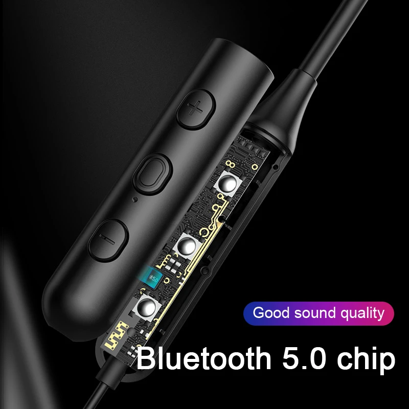 TWS наушники DD9 с поддержкой Bluetooth 5 0 и защитой от шума|Наушники гарнитуры| |
