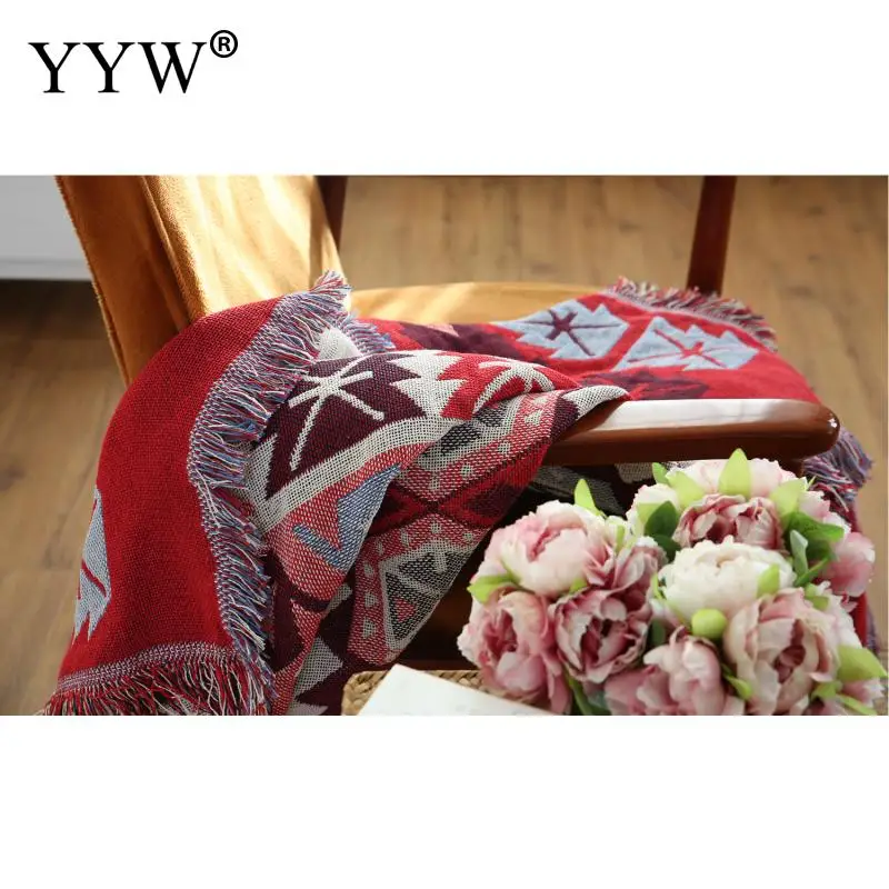 Одеяло для дивана slipcovers диван Чехол в гостиной покрывало на кресло один Copridivano