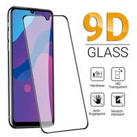 y9 prime 2019 glass protective glass for huawei y9s y9a y8s y7p y7a y7 y6 pro y6s y6p y5p y5 y6 prime 2019 tempered glass film