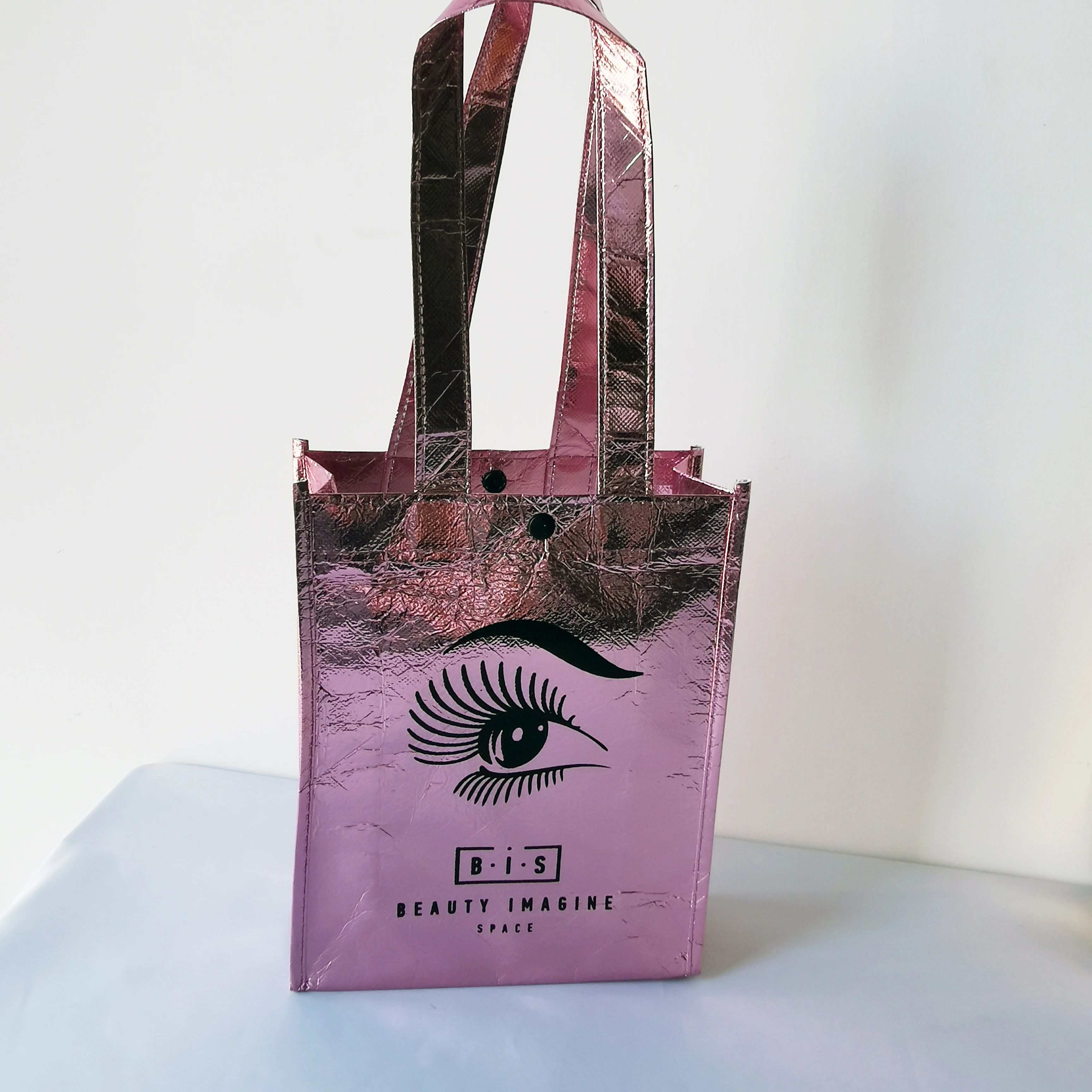 500 шт./лот индивидуальная Печать Логотипа Экологически чистые многоразовые