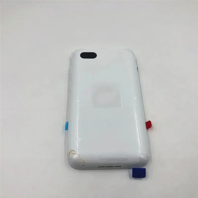 ЖК-дисплей для BlackBerry Q5 |