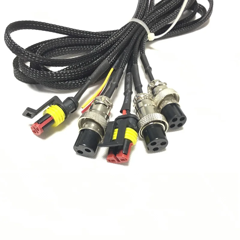 Adduswin Бесплатная доставка common rail дизельный инжектор соединитель сопла
