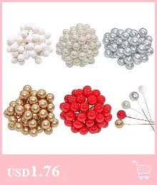 250*10 см оригами крепированная бумага DIY ремесло сморщенная бумага рулон для свадебной вечеринки украшения цветок упаковка подарки упаковочный материал 7