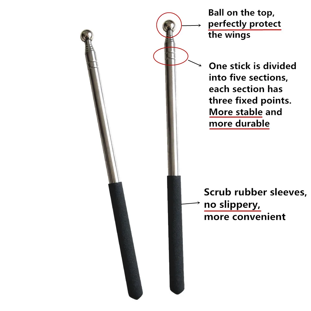 Детский костюм для танца живота Болливуда с крыльями золотой девочек 11 цветов|belly