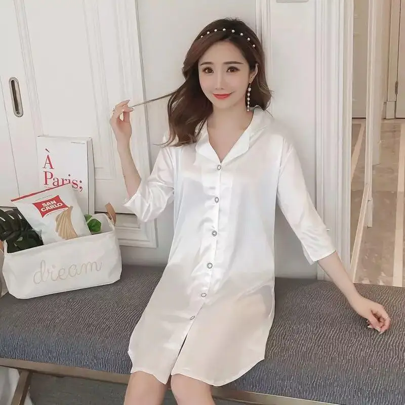 

Women's Sleep & Lounge