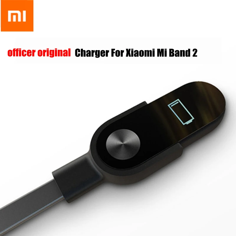 Xiaomi mi, ремешок, 4, 3, 2, зарядное устройство, кабель для передачи данных, док-станция, зарядный кабель, mi Band 2, 3, 4, usb зарядка, умные аксессуары