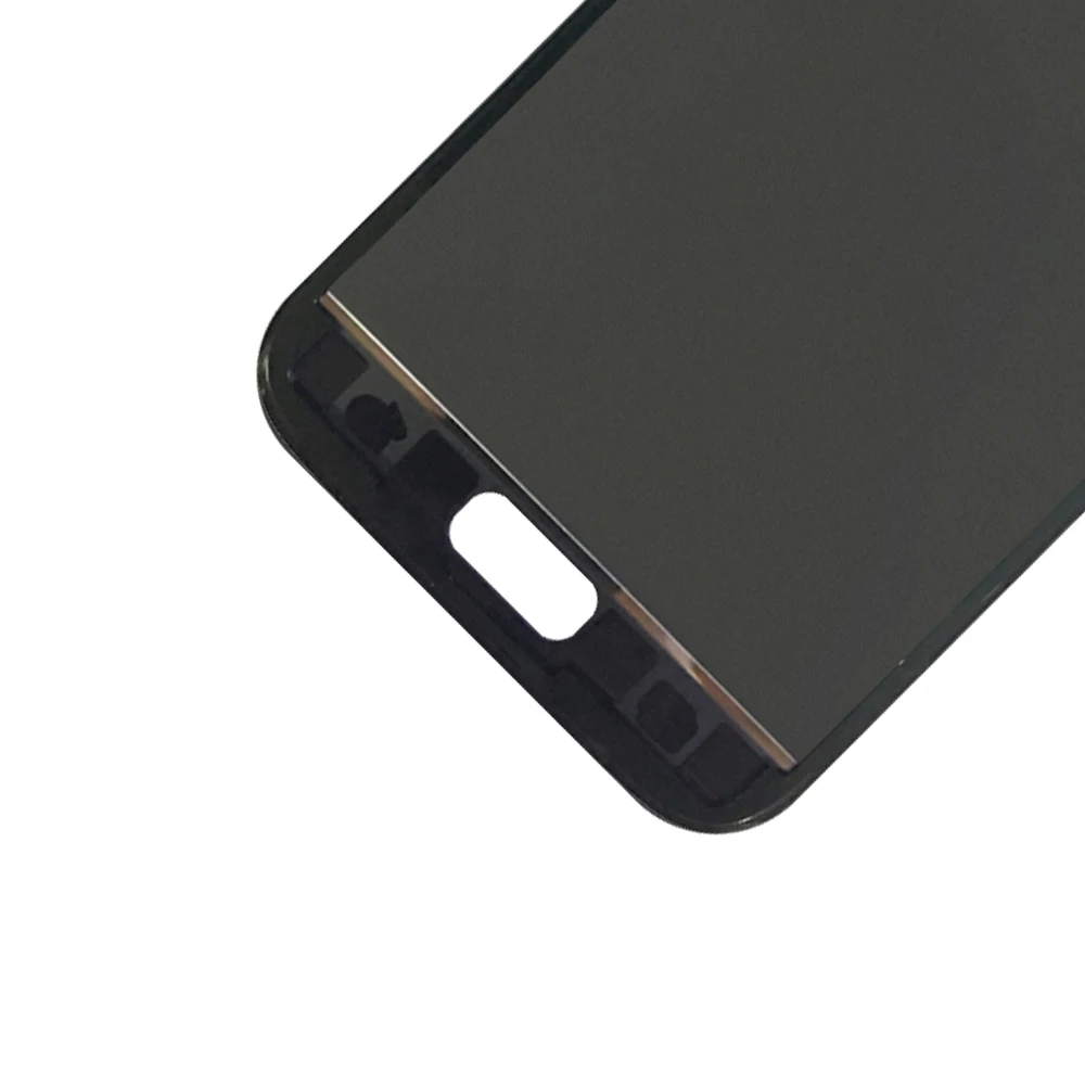 ЖК дисплей для SAMSUNG Galaxy S7 G930A G930F SM сенсорный экран дигитайзер сборка 100%