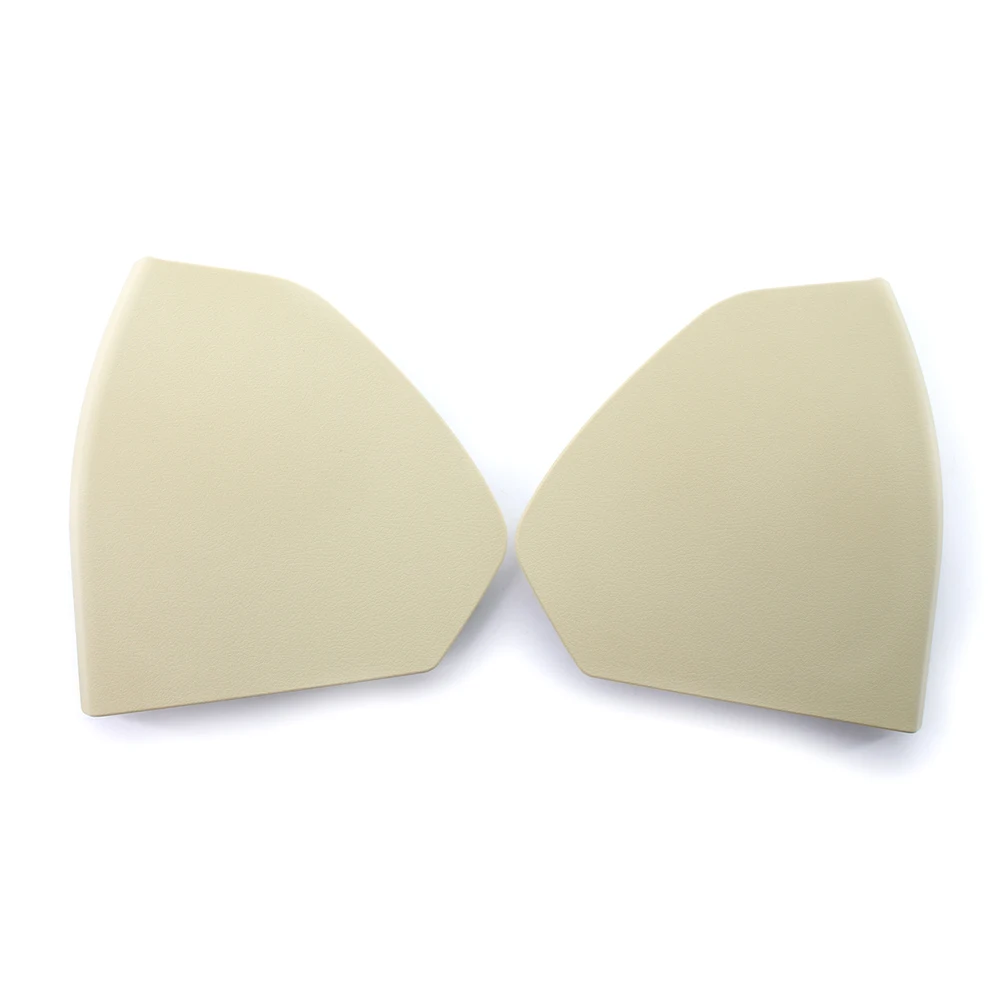 

Car Side Door Front Upper Cover Shell Car Styling Accessories Cover Trim for Mercedes-Benz E-Class W211 2003-2009