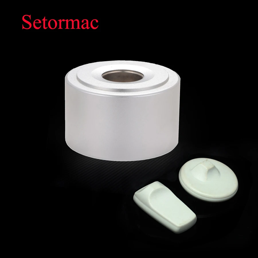 EAS мощный магнит gauss безопасности жесткий тег Противоугонный магнитный деташер