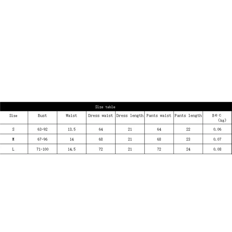 

3 Pieces Sexy Black Lingerie Set Women s Star Print Lace Bra G-string Underpants Garters Female See Through Exotic Apparel 2020