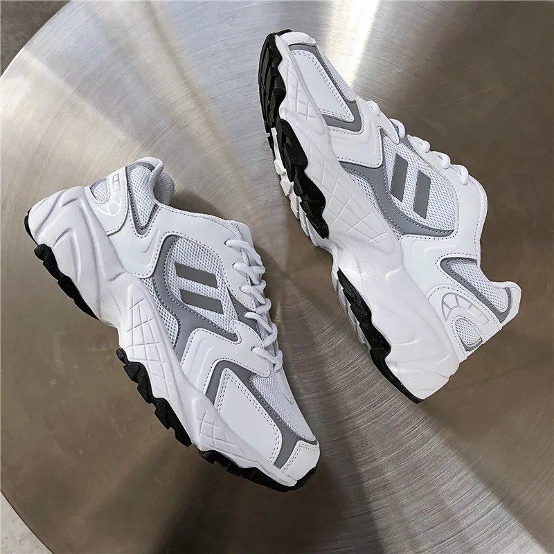 Дизайнерские NITE JOGGER ZX10000 кроссовки для женщин и мужчин Yung-1 Роскошные трикотажные