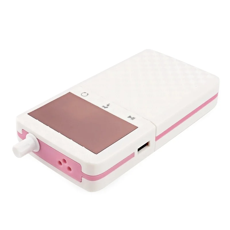 Портативный Перезаряжаемый бесщеточный двигатель профессиональный