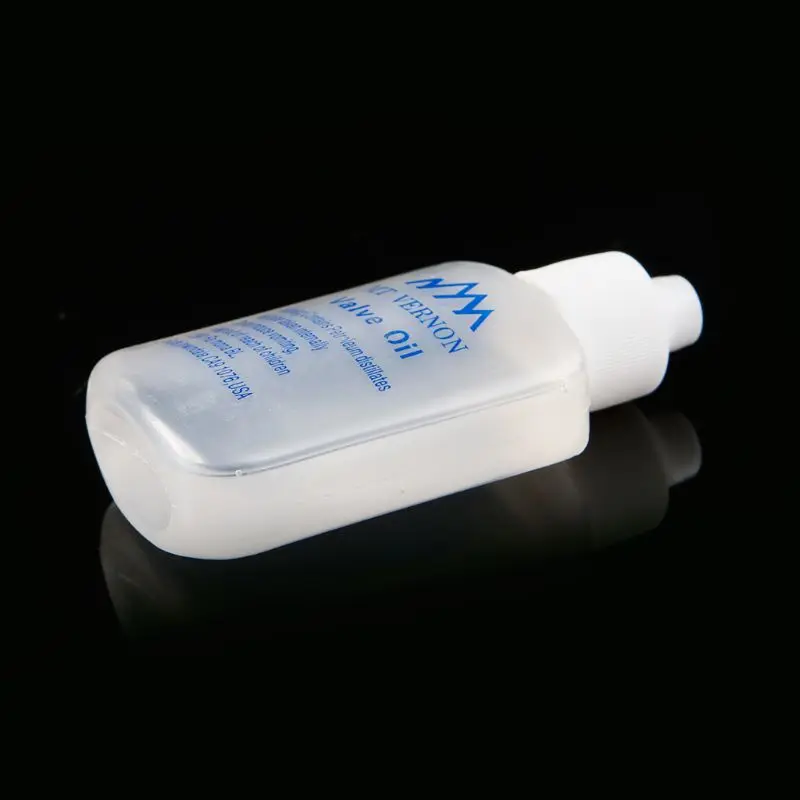 30 мл маслоплавный регулятор саксофон труба кларнет флейта смазочная