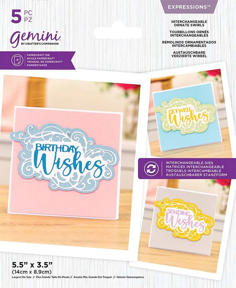 

Words Frame Metal Cutting Dies for DIY Scrapbooking Photo Album Decorative Embossing PaperCard Crafts Die2021