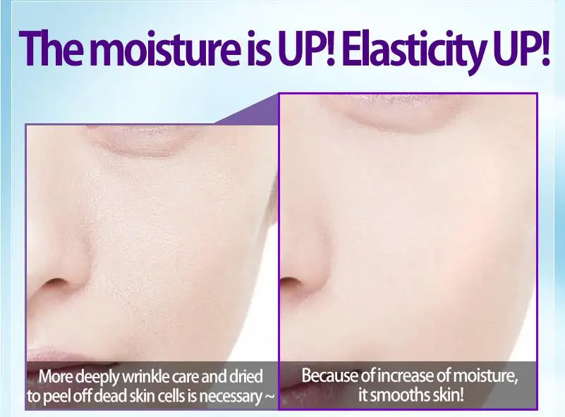 

Elizavecca Gold Cf-Nest Collagen Jella Pack Mask 80ml Korean Blackhead Remover Face Care Pore Strip Oil Control Peel Off Mask