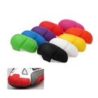 Подносок для оригинального SEBA High SEBA T KSJ TRIX Powerslide EVO, роликовые коньки, обувь для роликовых коньков, защита от патинирования