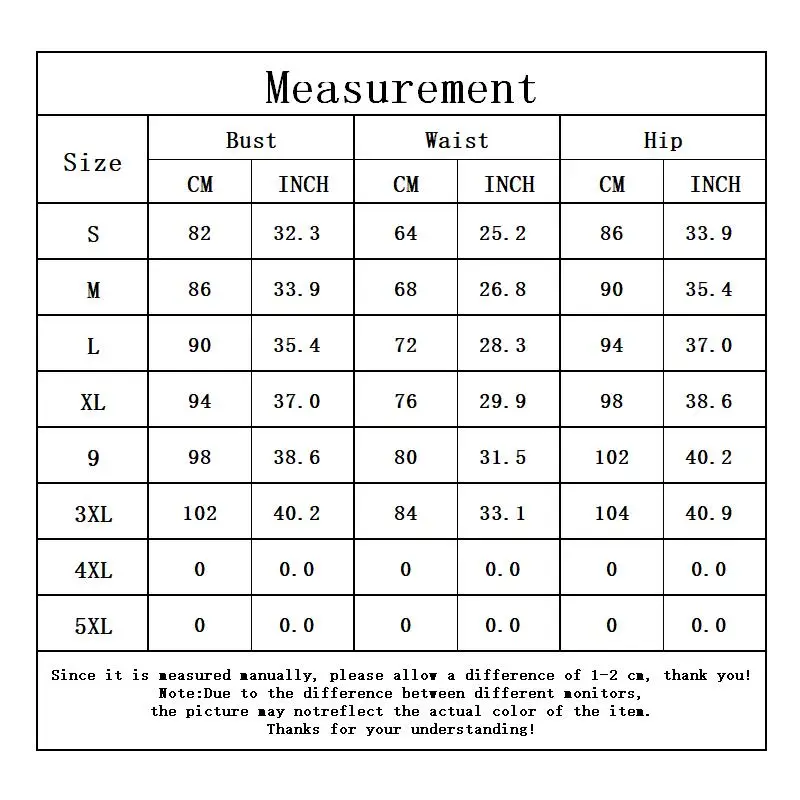 

Mandylandy Evening Dress Women High Waist Solid Color Trailing Dresses Solid Color One Shoulder Fishtail Silver Sequined Dress