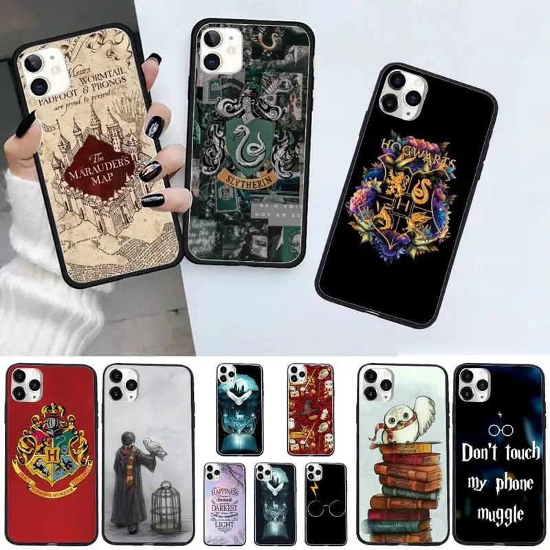 Роскошный чехол для телефона iPhone 11 12 mini pro XS MAX 8 7 6 6S Plus X 5S SE 2020 XR дизайнерский |