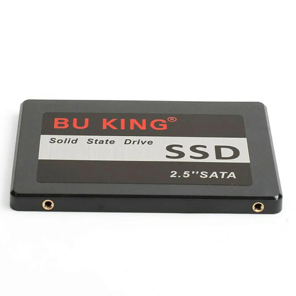 

Ssd-накопитель Sata2.5 для ноутбуков и настольных компьютеров