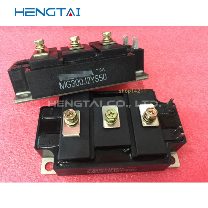 Бесплатная доставка, новый и оригинальный модуль MG300J2YS50 MG200J2YS1 MG150J2YS41