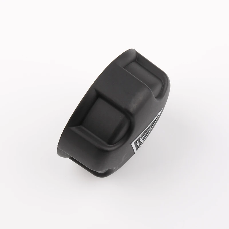 Крышка автомобильного резервуара для воды Benekar OEM Peugeot 301 308 407 406 Citroen C2 C3 C4 радиатор