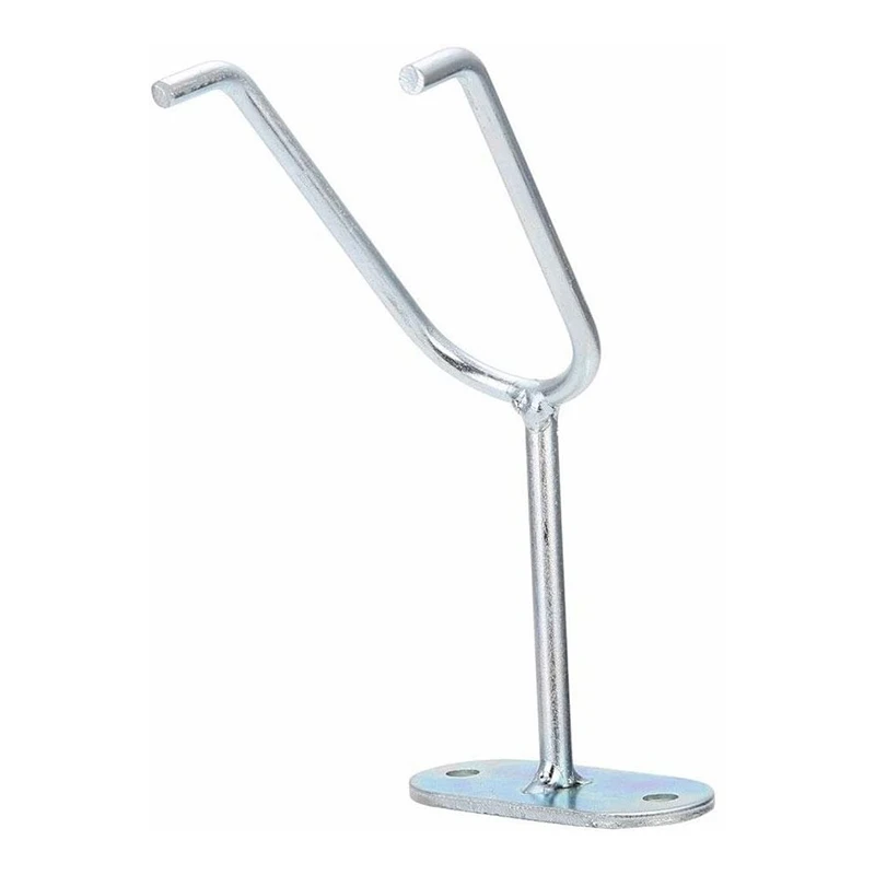 HVLP гравитационная подача краски распылитель держатель стенда стенд монтаж