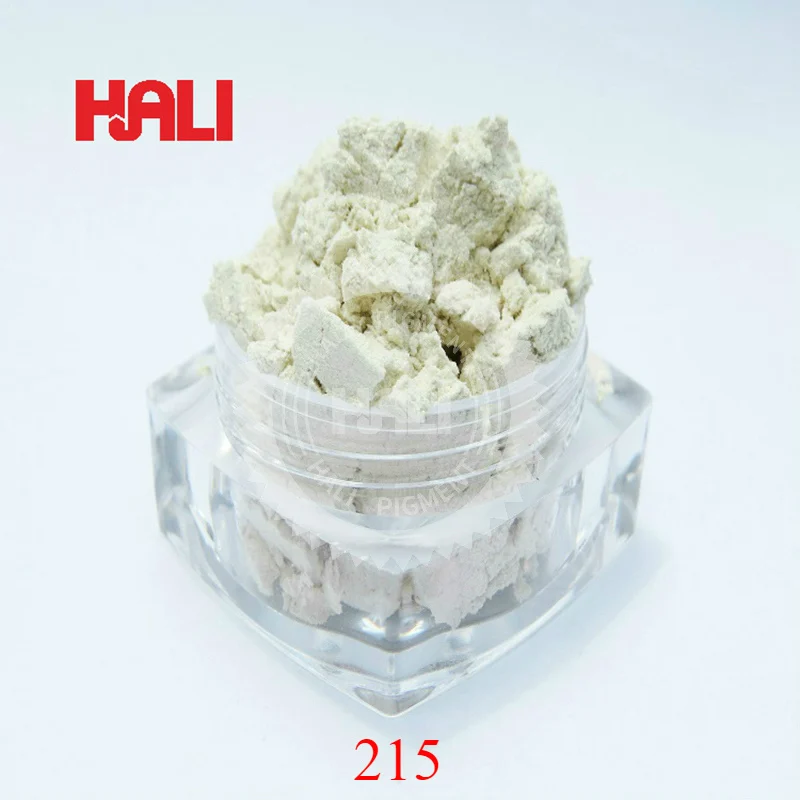 Продажа жемчужного пигмента переливающийся перламутровый пигмент