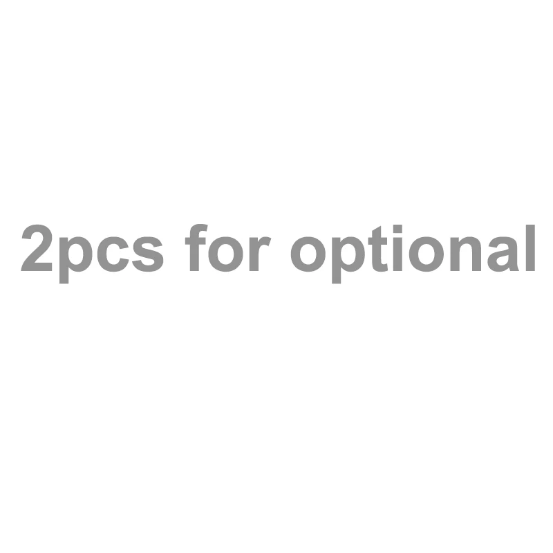 2pcs Own Option Женские Эластичные облегающие шорты, кружевные хлопковые шорты для мальчиков, под юбку, безопасные штаны для мальчиков, шорты с бантом, под брюки, боксеры, Mujer - Цвет: 2pcs Own Option