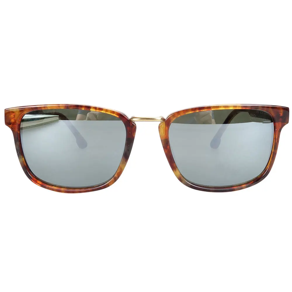 Горячая Распродажа солнцезащитные очки для Для мужчин и женщин дизайнерские