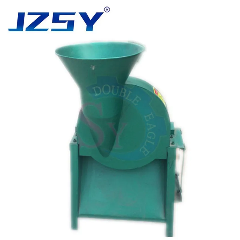 

simple cheap electric radish, potato, sweet potato, taro slice chipping machine/Lotus root Chinese yam medicine slicing machine