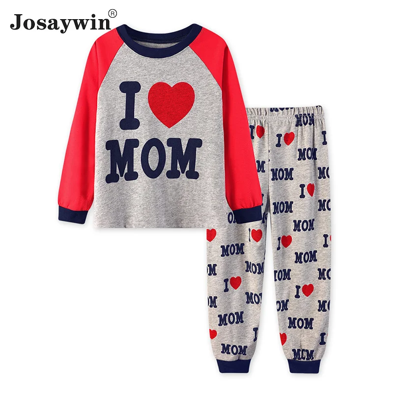 

Baby Clothes Children Suits Boys Kids Girl 2 Pieces Sets Top+Pants Unisex Toddler Autumn Long Sleeve Print Girl Clothes Newborn