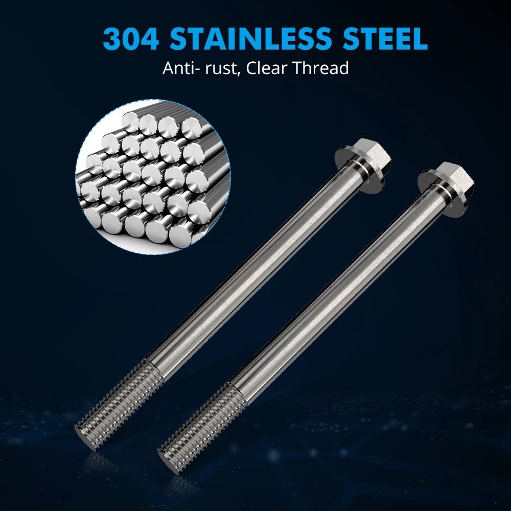 

NICECNC Aluminum LS Truck Idler Pulley Relocation Bracket for LS1 Intake Manifold Swap 4.8L 5.3L 6.0L