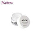 Праймер для век NYX PROFESSIONAL MAKEUP EYESHADOW BASE
