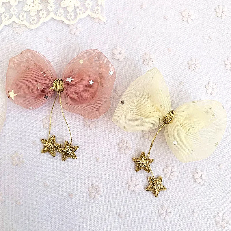 INS цвета: золотистый Туфли на день матери Большие торт Топпер для лучшего I Love Mama