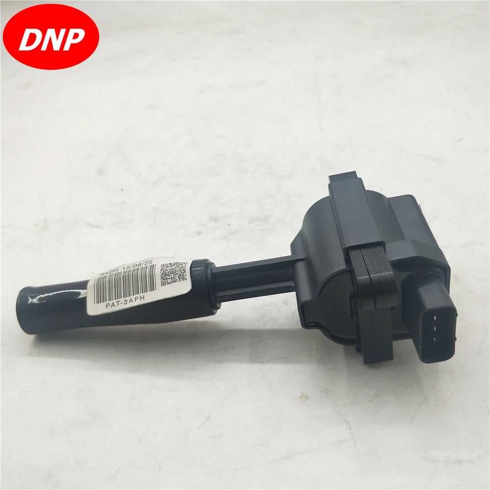 

Катушка зажигания DNP подходит для Jaguar XJ8 XJR xk8 XW93-12029-AB