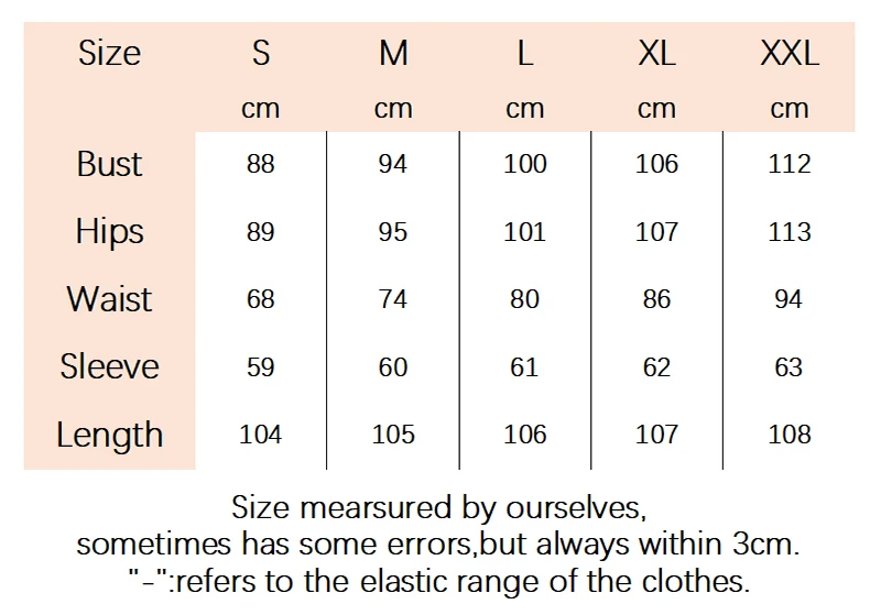 

Women Dress Elegant Autumn Winter Casual Solid Color Femme Robe Vestidos Long Sleeve Sexy Deep V Neck Bodycon Pencil Party Club