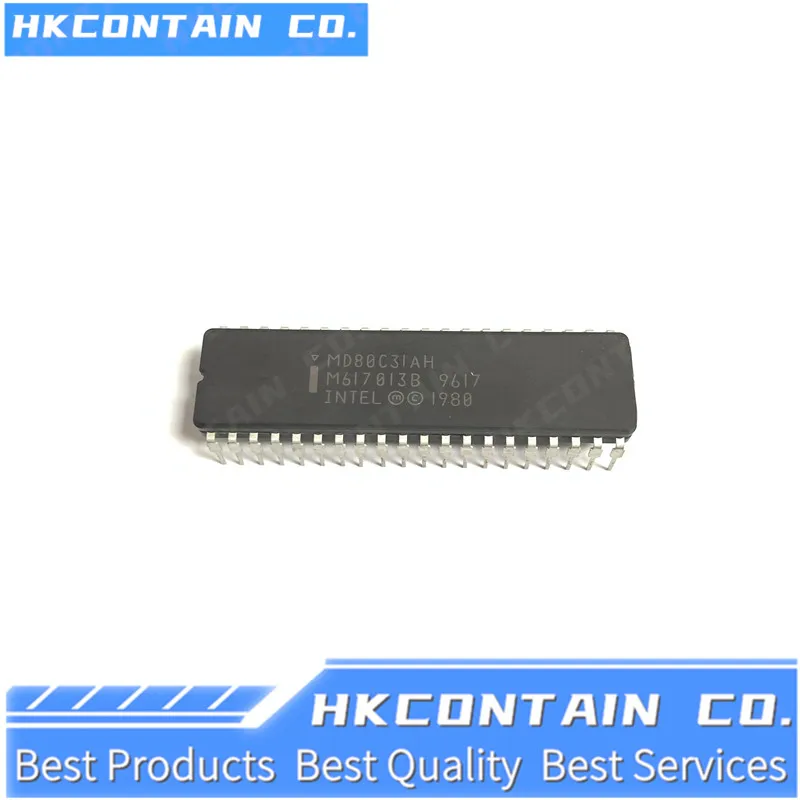 AD7503KQ AD7541ATQ AD7541ATQ/883 AM27C64-90DI EP1C6Q240C8N EP1C6Q240C8NL EPCS4N EPCS4SI8N EPCS4N EPCS4SI8 MD80C31AH