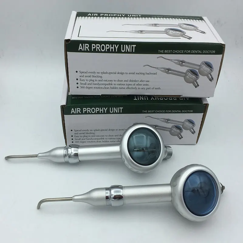 Стоматологические инструменты материалы пневмопрофазная установка Teeh