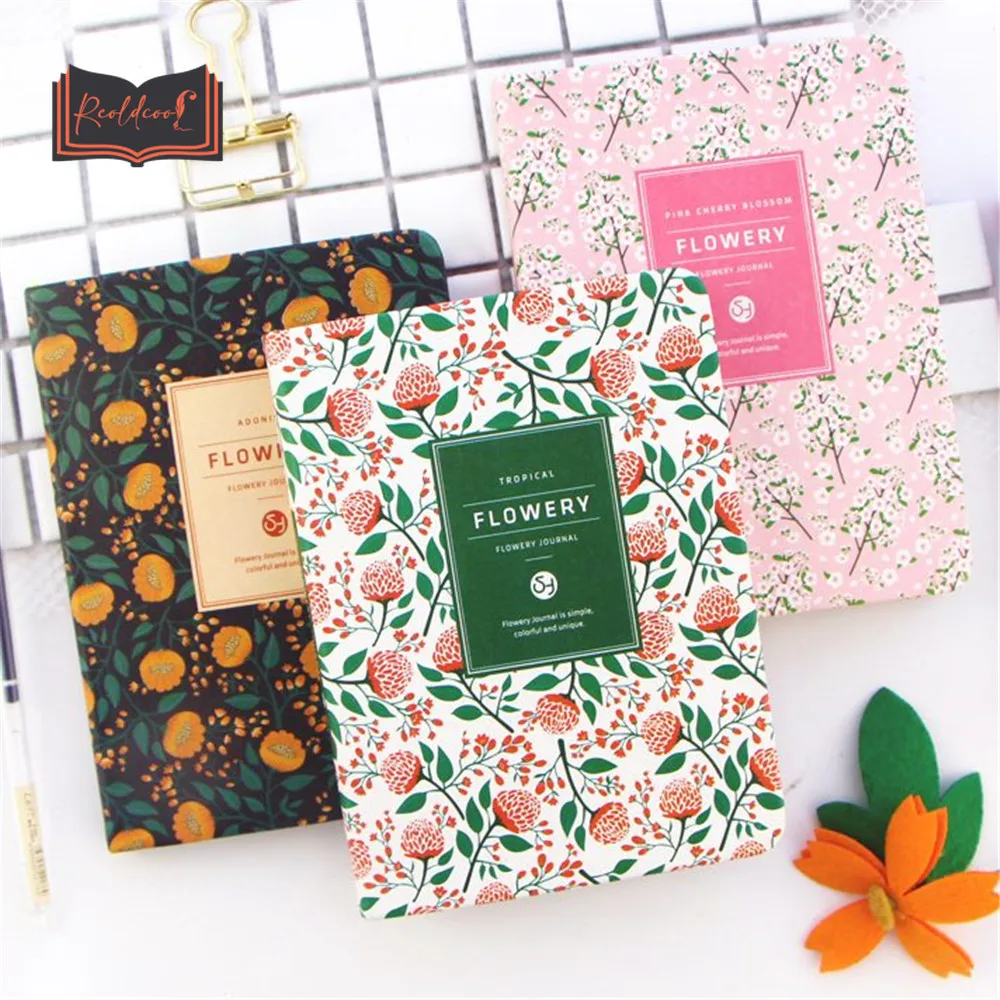 

2022 Yearly Planner A6 Kawaii Agenda Organizer Monthly Weekly Planner Journal Notebook Cute Diary Office Stationery Christmas