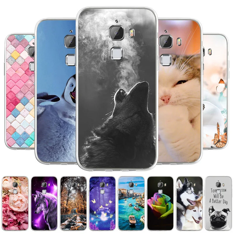 

Case For Letv Le 2 Max X820 LeEco Le Max 2 Max2 X822 X821 5.7" Back Cases Funda Soft Silicone TPU Phone Cover Shockproof Coque