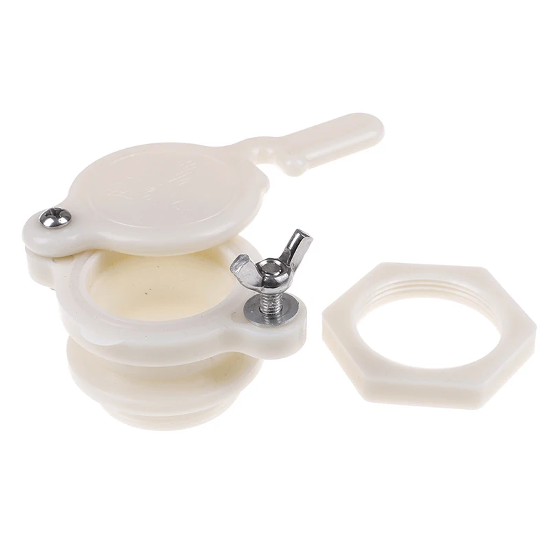 Пчелиный медовый кран задвижка пчеловодческий экстрактор для розлива Меда меда